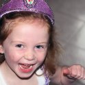 Princess Power